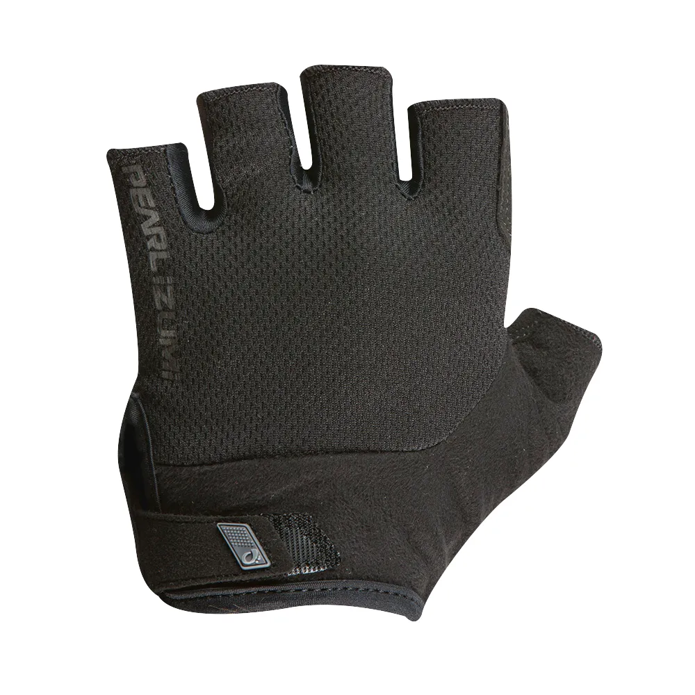 Men's Attack Gloves