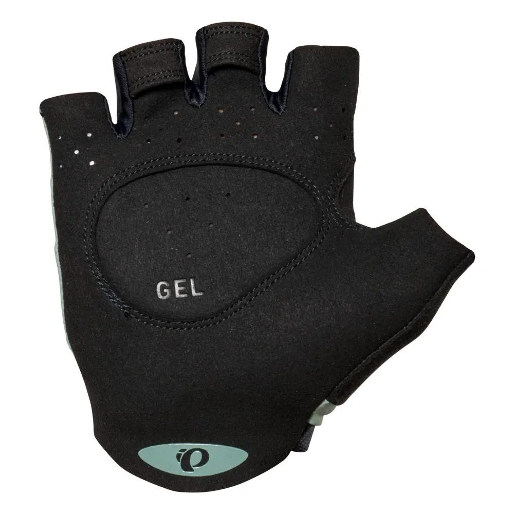 Men's Expedition Gel Glove