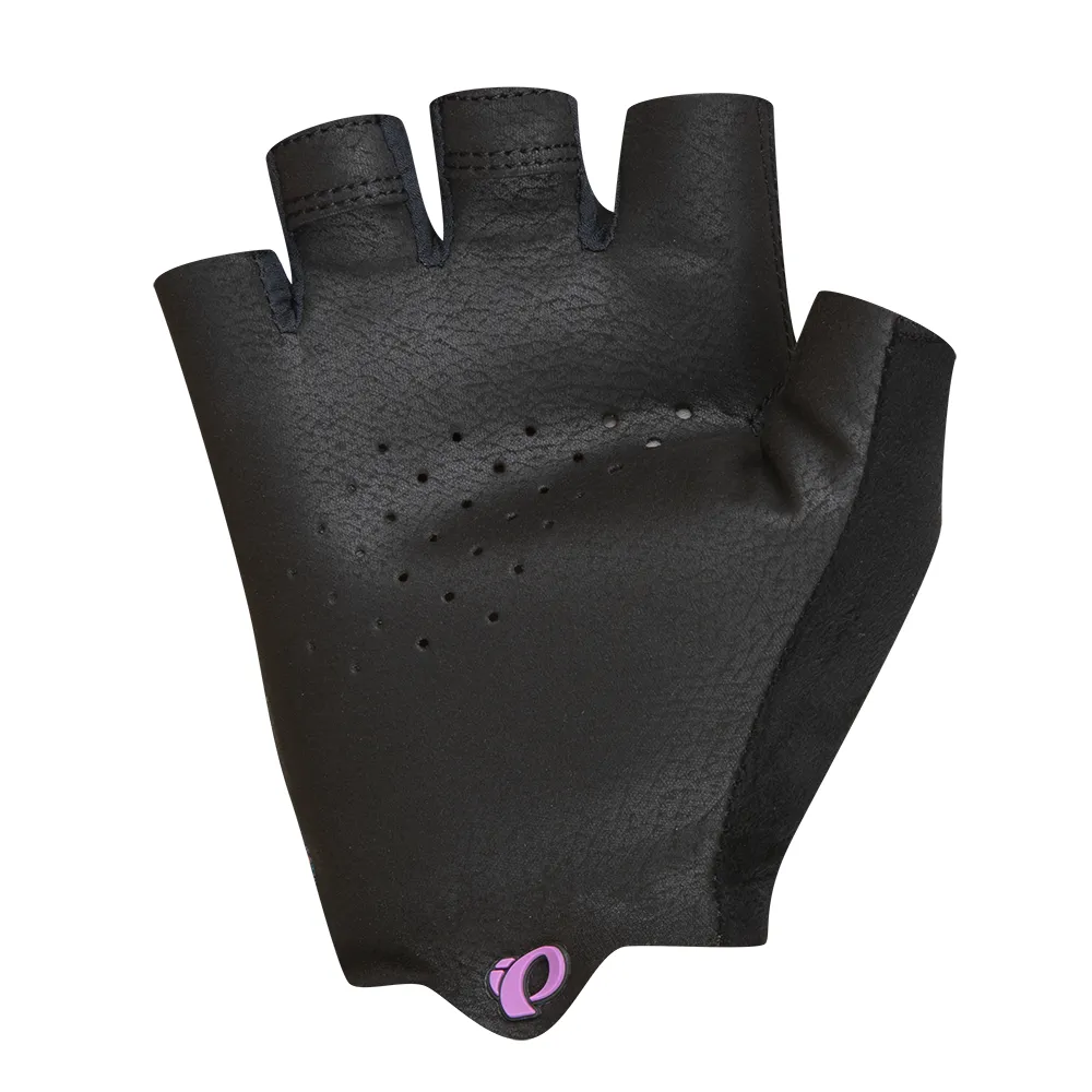 Men's PRO Air Gloves