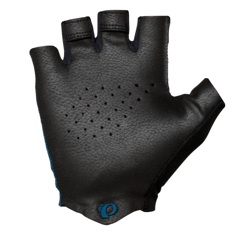 Men's PRO Air Gloves