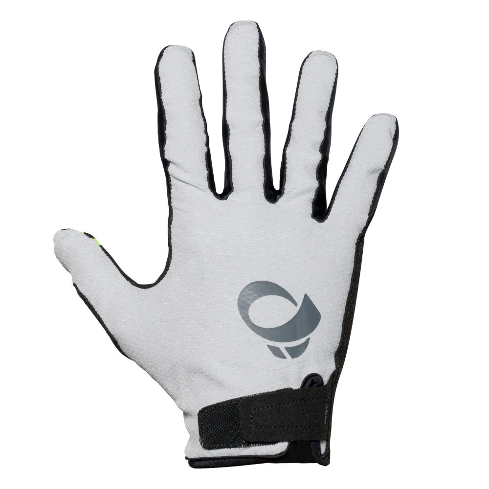 Men's Summit Gloves