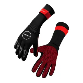 Neoprene Gloves