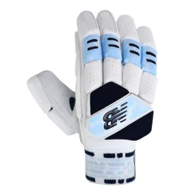 New Balance DC1280 Batting Gloves