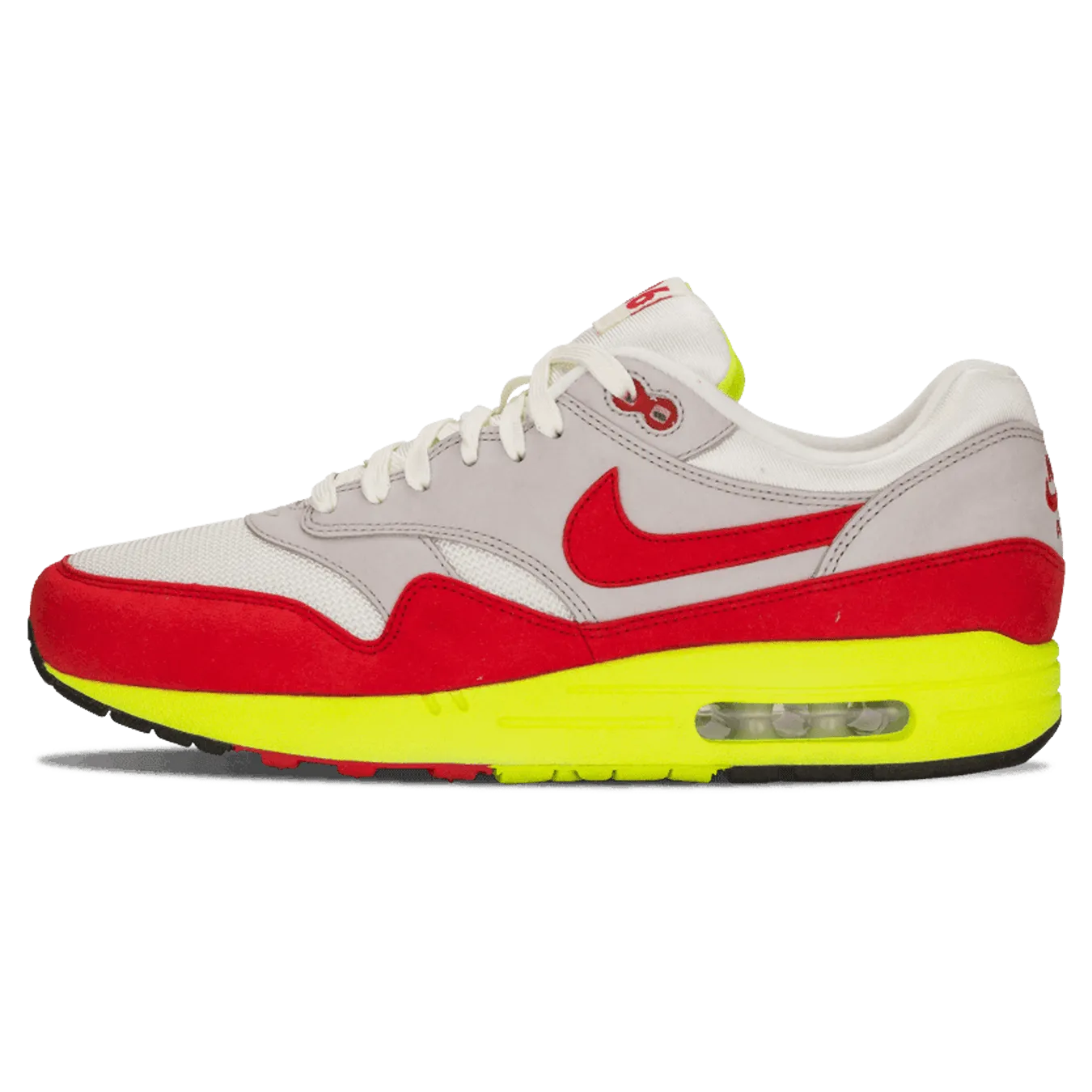 Nike Air Max 1 Premium QS 'Air Max Day'