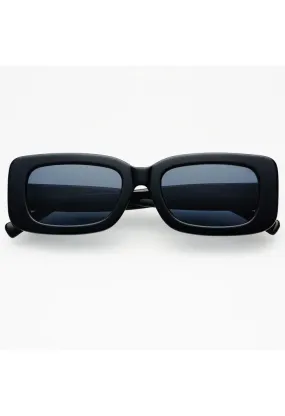 Noa Sunglasses