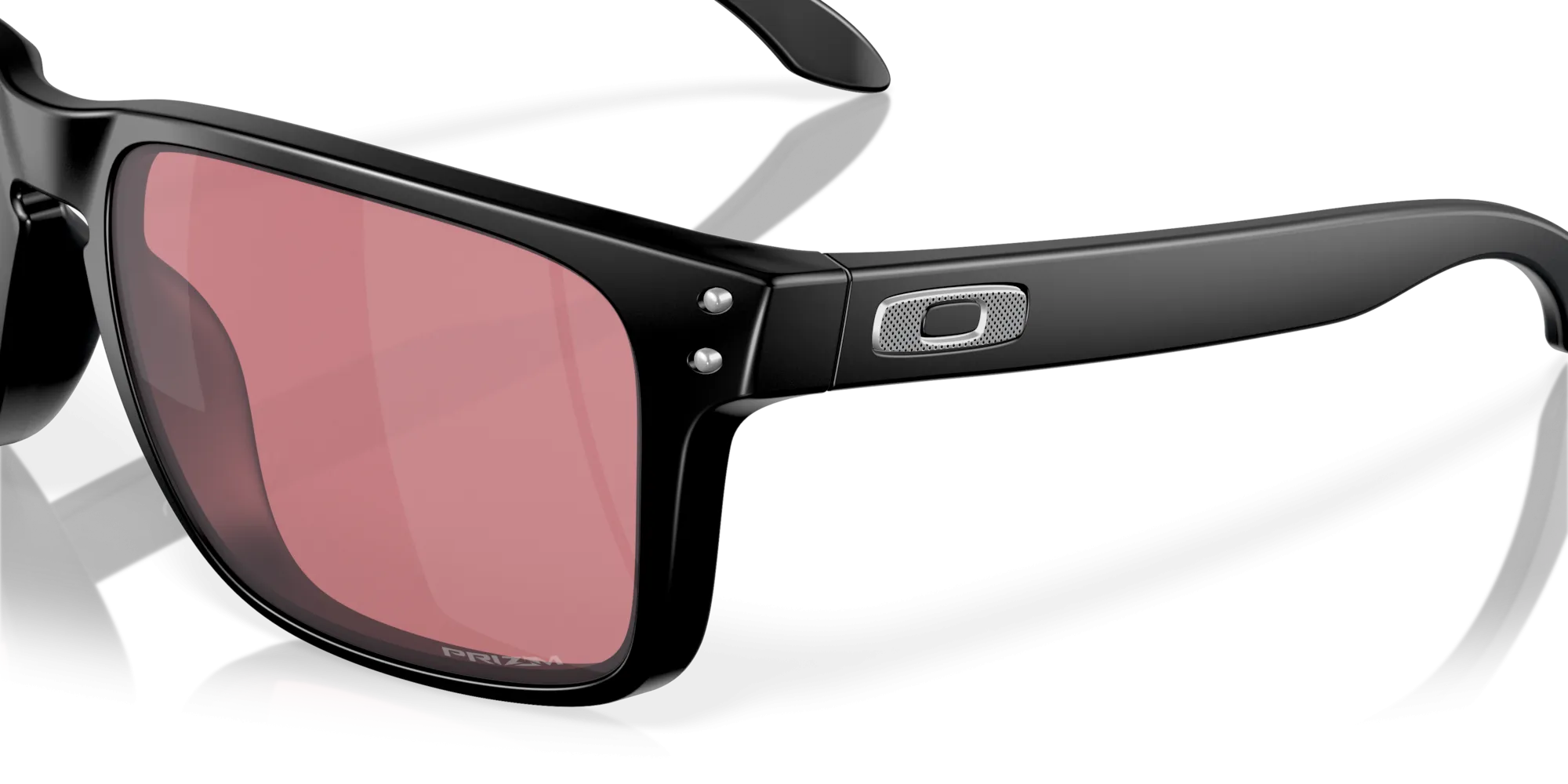 Oakley Holbrook XL Sunglasses