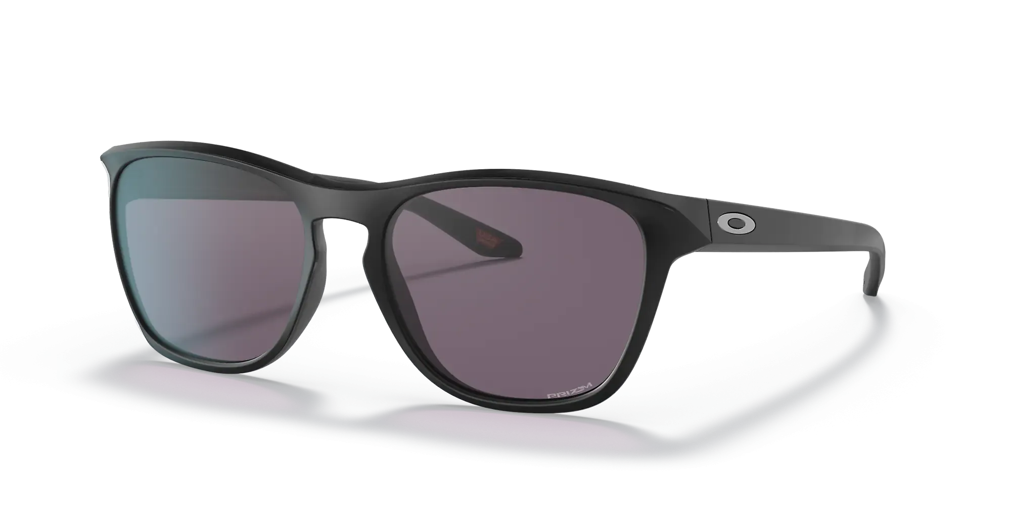 Oakley Manorburn Sunglasses