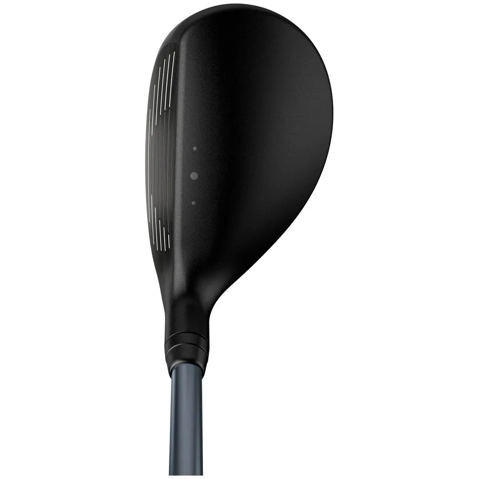 Ping Hybride G425 Max