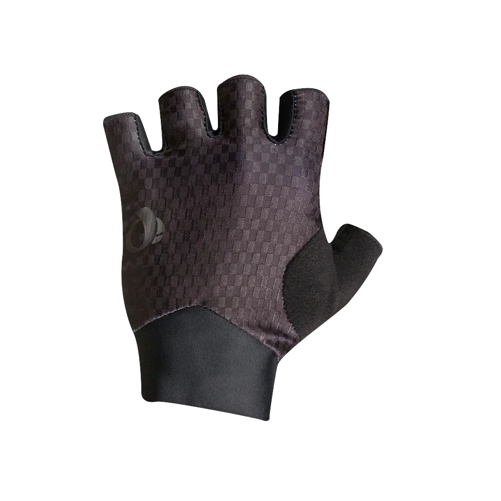 PRO Aero Glove