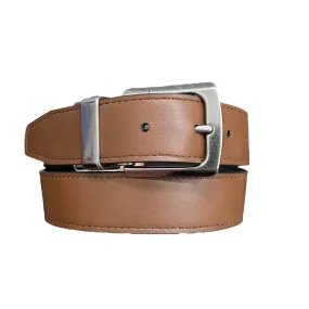 Reversible Belt