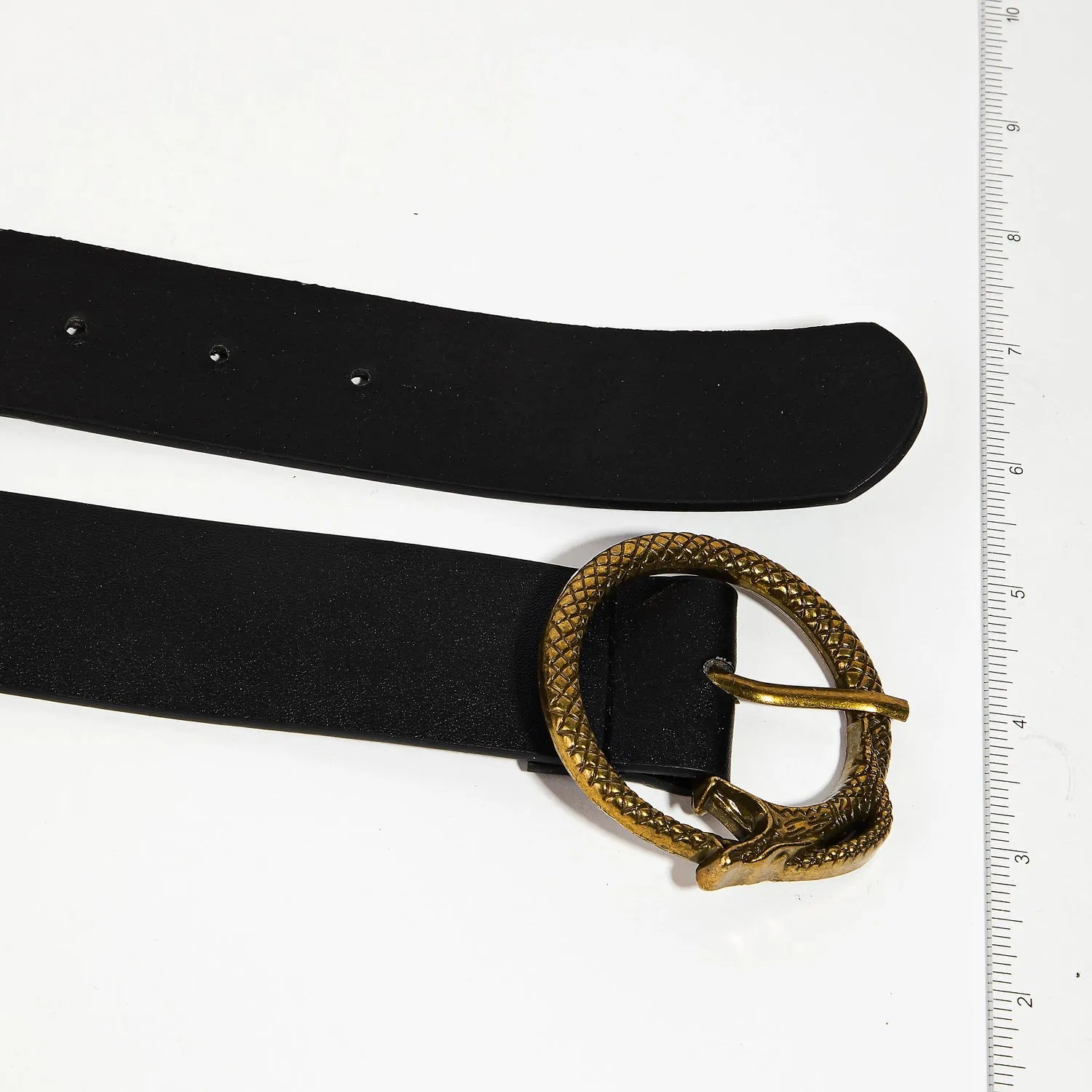 Serena Belt