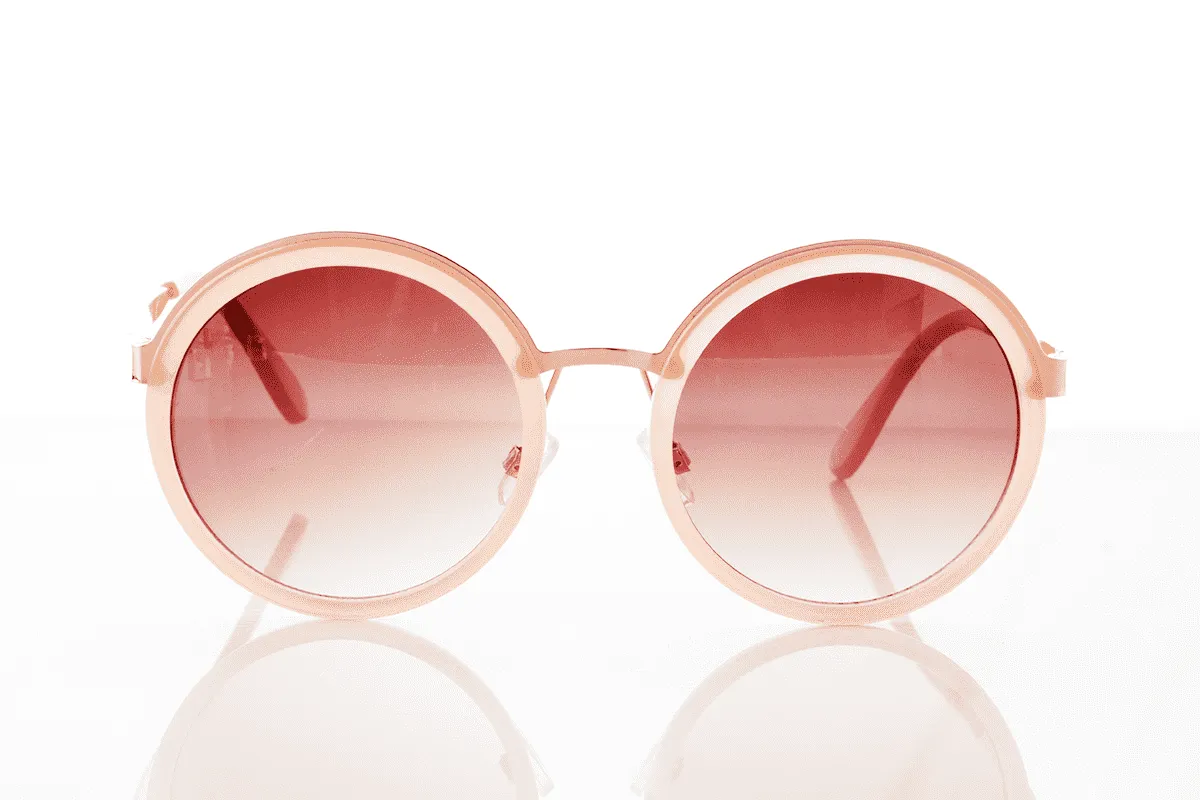 Stella Fashion Sunglasses