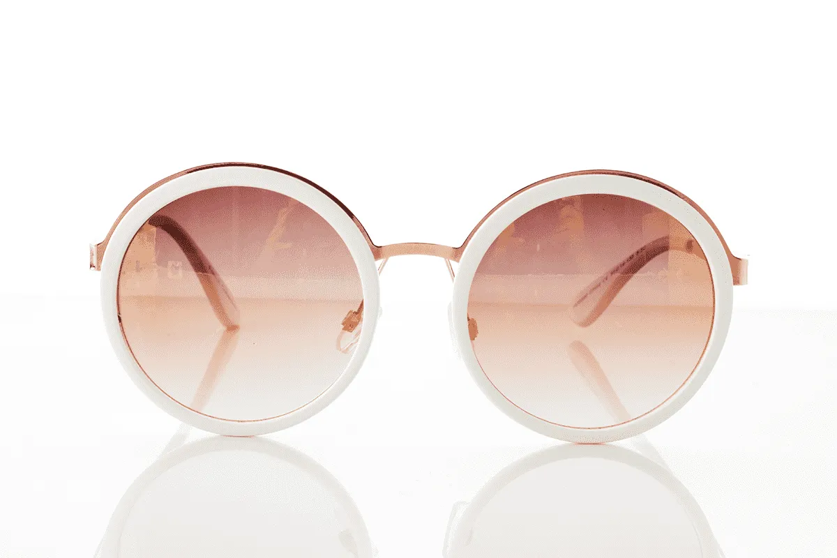 Stella Fashion Sunglasses