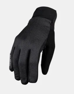 Sugoi Zap Training Gloves