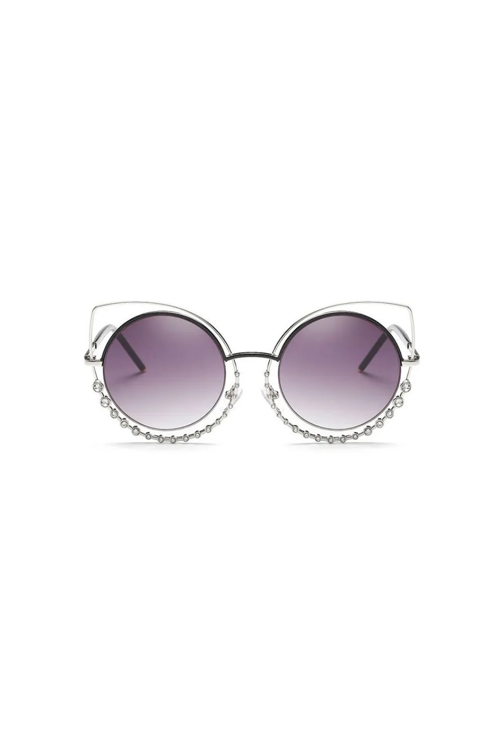 SUZETTE SUNGLASSES