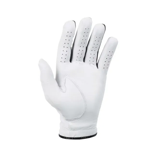 Titleist Womens Players Flex Golf Glove