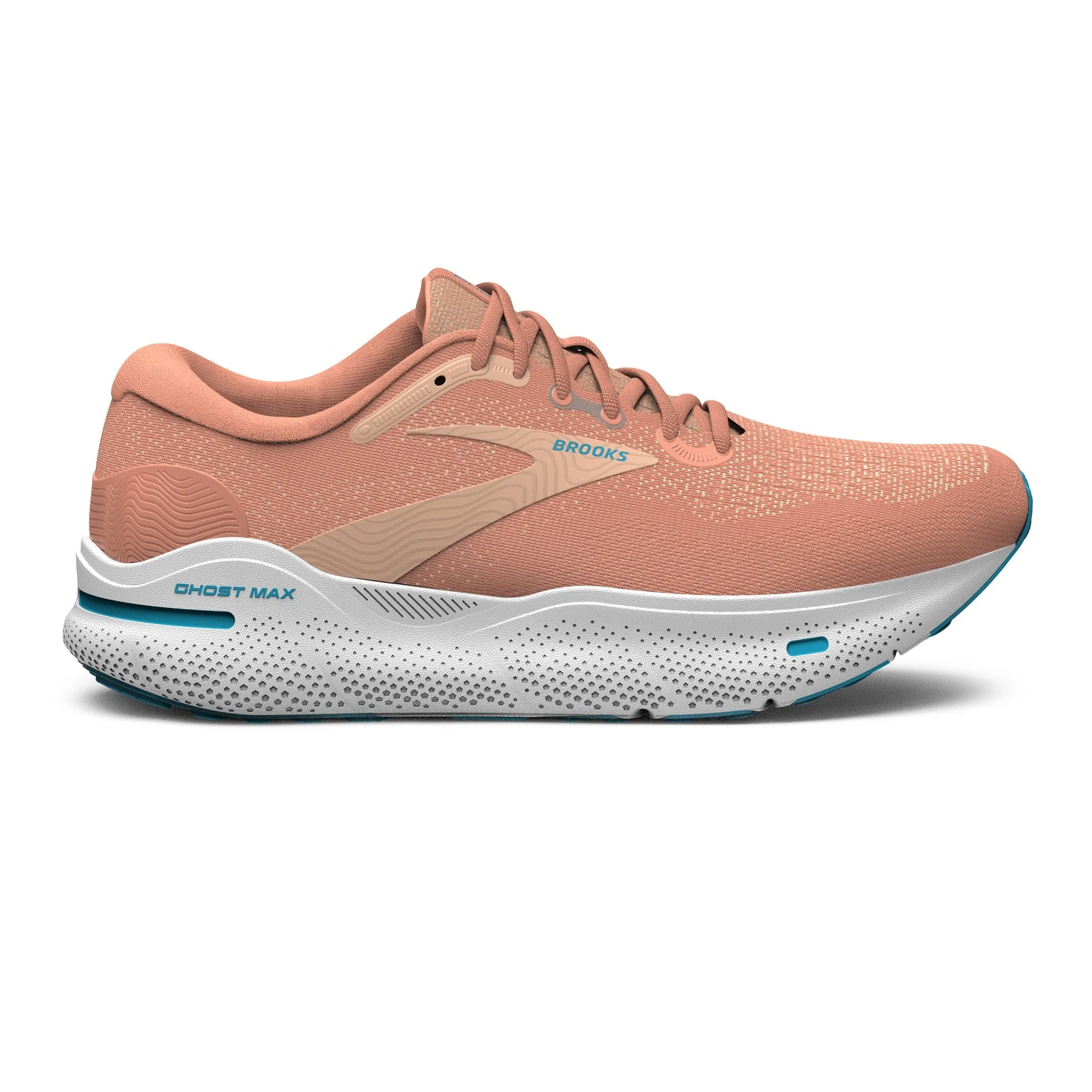 Women's Ghost Max