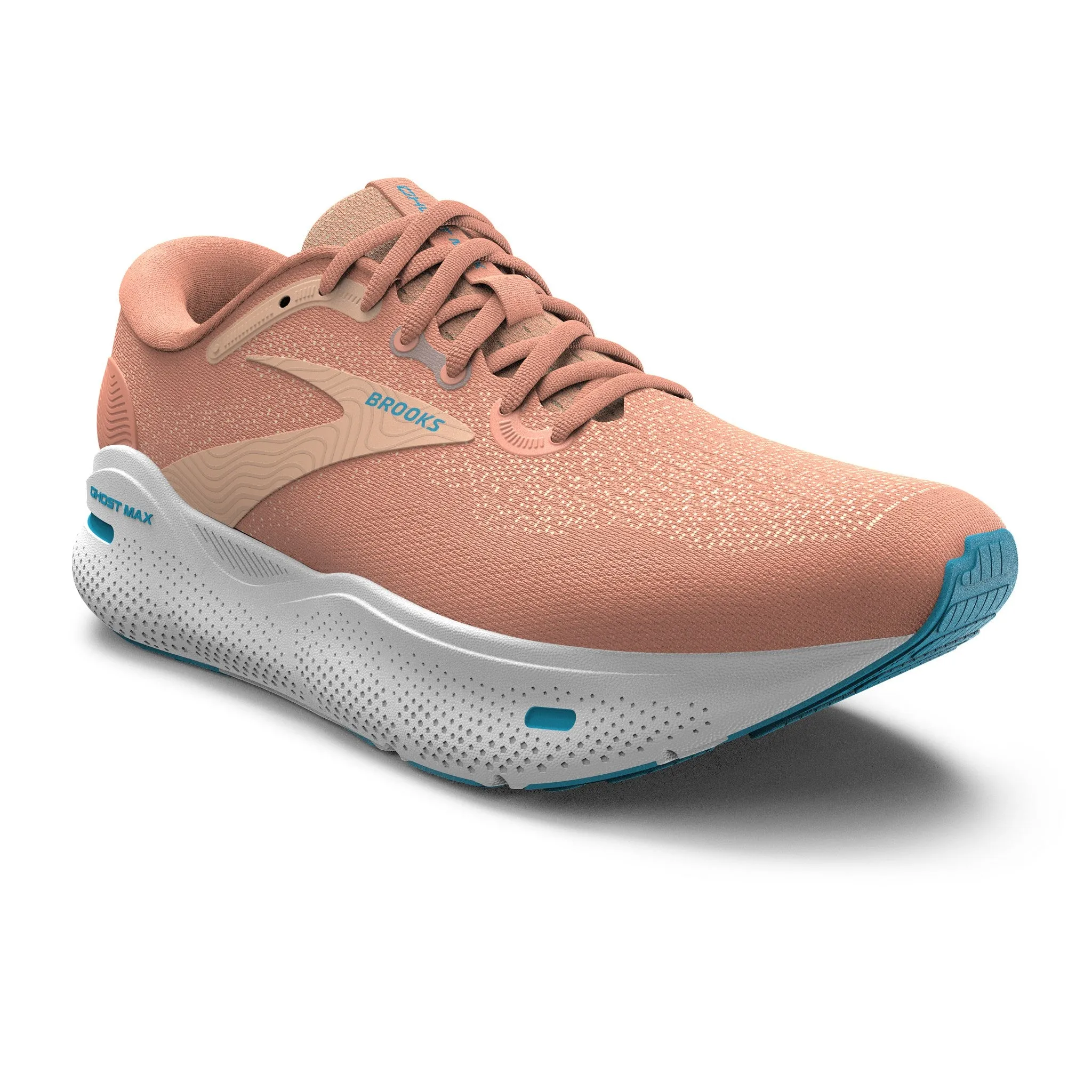 Women's Ghost Max